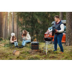 Batterie Bluetti Premium 150