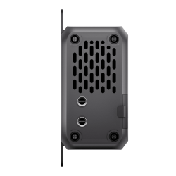 Chargeur d'alternateur Bluetti Charge 1