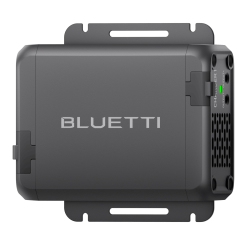 Chargeur d'alternateur Bluetti Charge 1