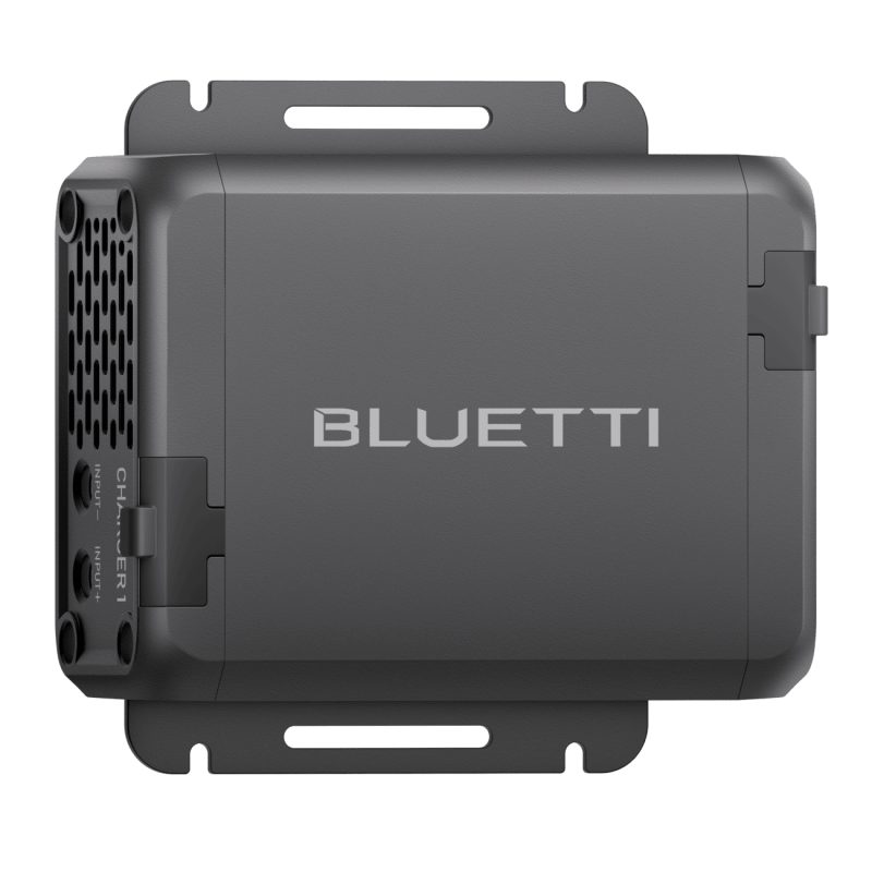 Chargeur d'alternateur Bluetti Charge 1 Chargeur d'alternateur Bluetti Charge 1