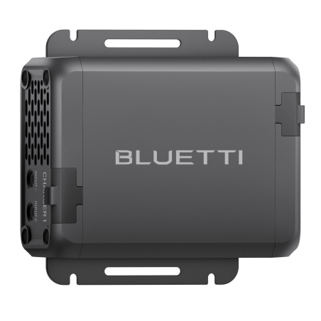 Chargeur d'alternateur Bluetti Charge 1