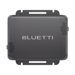 Chargeur d'alternateur Bluetti Charge 1