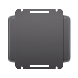 Chargeur d'alternateur Bluetti Charge 1