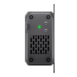 Chargeur d'alternateur Bluetti Charge 1