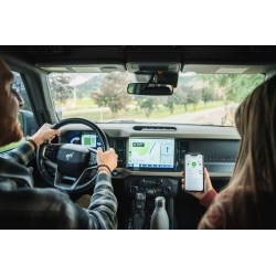 Chargeur d'alternateur Bluetti Charge 1