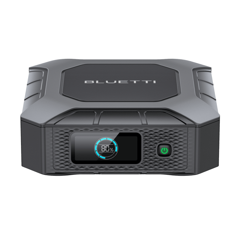 Batterie Externe Bluetti X20 Batterie Externe Bluetti X20