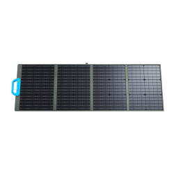 Panneau Solaire Bluetti PV120