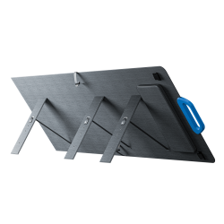 Panneau Solaire Bluetti PV120