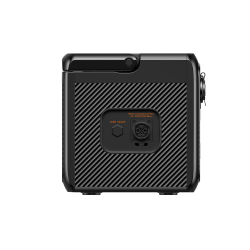 Extension de Batterie Bluetti 80P
