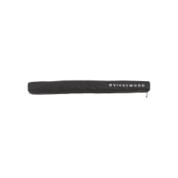 Store latéral Leaf Extended 200cm Vickywood 270°