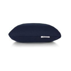 Oreiller Travel Duvalay | Mémoire de forme compacte & confort nomade