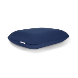 Oreiller Travel Duvalay | Mémoire de forme compacte & confort nomade