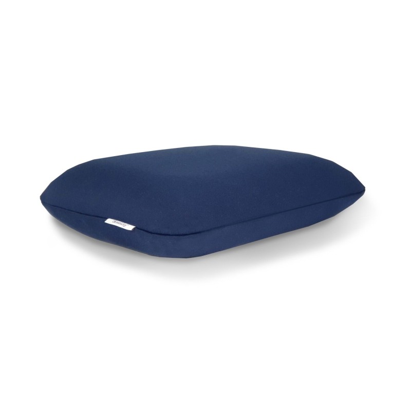 Oreiller Travel Duvalay | Mémoire de forme compacte & confort nomade