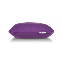 Oreiller Travel Duvalay | Mémoire de forme compacte & confort nomade