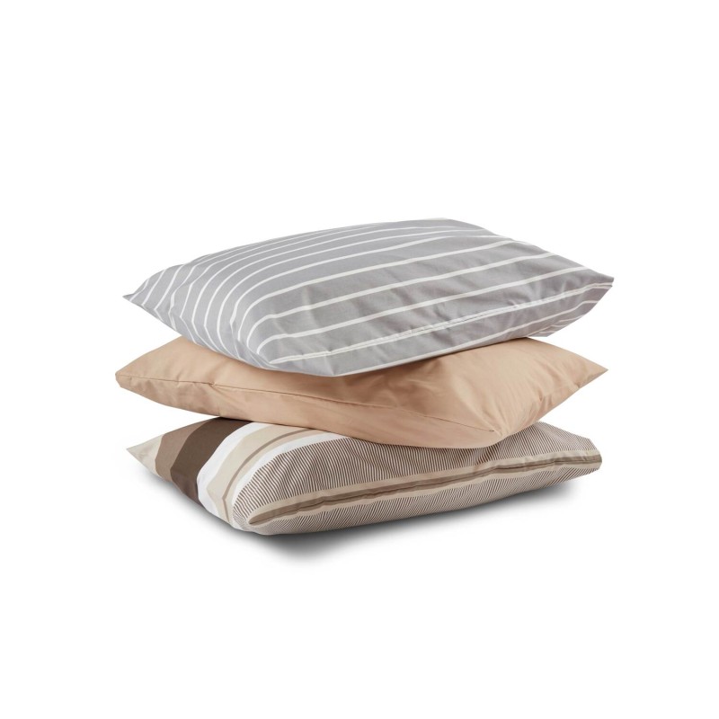 Taie d’oreiller standard Duvalay | Confort haut de gamme