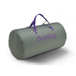 Sac de rangement Duvalay | Protection & transport de votre couchage