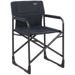 Chaise Classic Réalisateur - Pliable, Compacte et Robuste