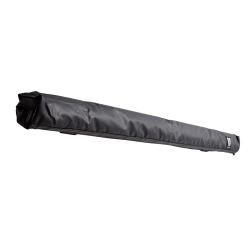 STORE LATÉRAL VICKYWOOD 250 CM – Espace Abrité et Résistant pour le Camping