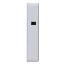 Ventilateur Multifonction 28cm avec télécommande - TITVT28V4