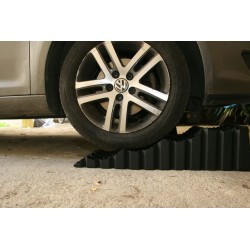 Cales Quattro x2 - M2615