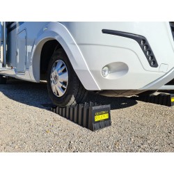 Cales Quattro x2 - M2615