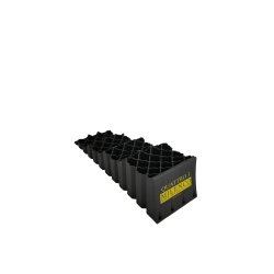 Cales Quattro x2 - M2615