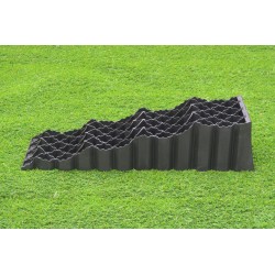 Cales Quattro x2 - M2615