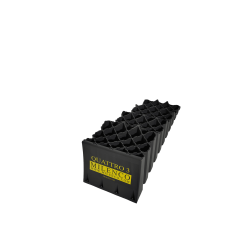 Cales Quattro x2 - M2615