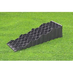Cales Quattro x2 - M2615