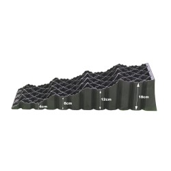 Cales Quattro x2 - M2615