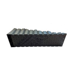 Cales Quattro x2 - M2615