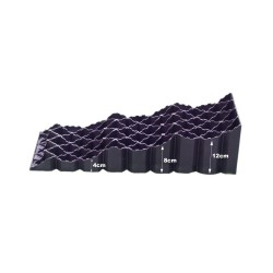 Cales Triple x2 - M2936
