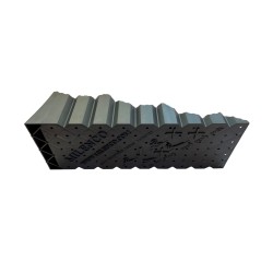 Cales Triple x2 - M2936
