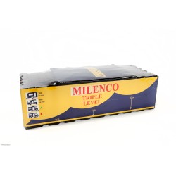 Cales Triple x2 - M2936