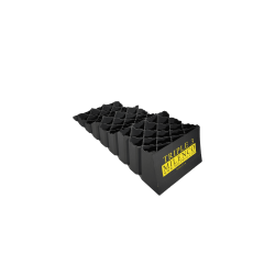 Cales Triple x2 - M2936