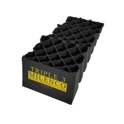 Cales Triple x2 - M2936