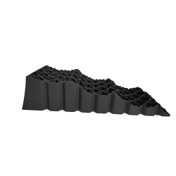 Cales Triple x2 - M2936