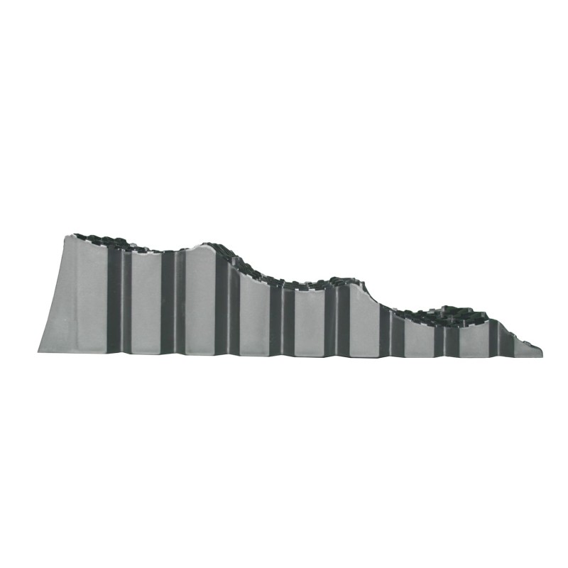 Cales Triple x2 - M2936