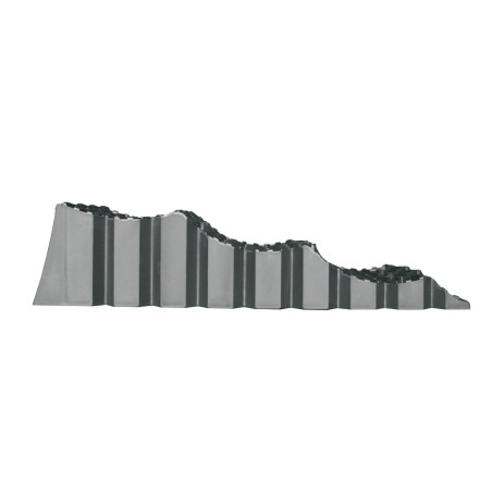 Cales Triple x2 - M2936