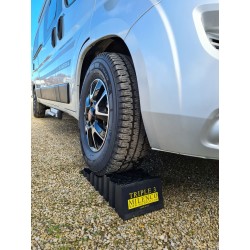 Cales Triple x2 - M2936