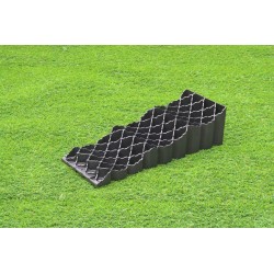 Cales Triple x2 - M2936