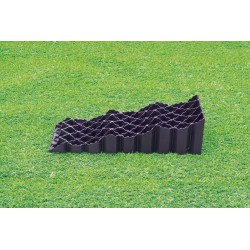 Cales Triple x2 - M2936