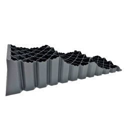 Cales Trident x2 - M4923