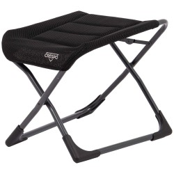 Repose-pieds Air Deluxe 2025 – Ergonomique, pliant et polyvalent