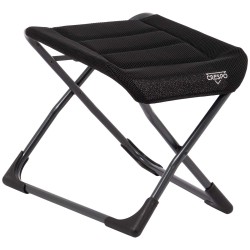 Repose-pieds Air Deluxe 2025 – Ergonomique, pliant et polyvalent