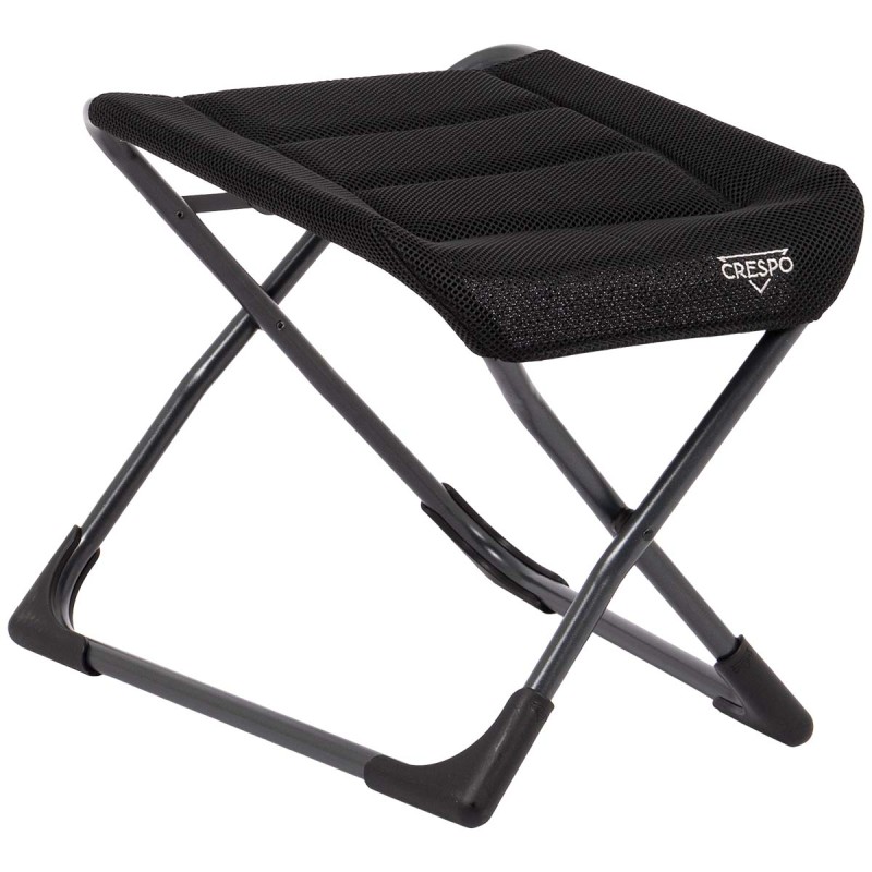 Repose-pieds Air Deluxe 2025 – Ergonomique, pliant et polyvalent