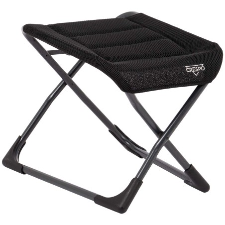Repose-pieds Air Deluxe 2025 – Ergonomique, pliant et polyvalent