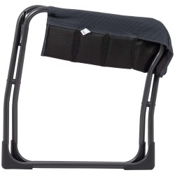 Repose-pieds Air Deluxe 2025 – Ergonomique, pliant et polyvalent