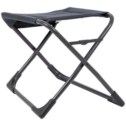 Repose-pieds Air Deluxe 2025 – Ergonomique, pliant et polyvalent