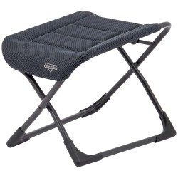 Repose-pieds Air Deluxe 2025 – Ergonomique, pliant et polyvalent